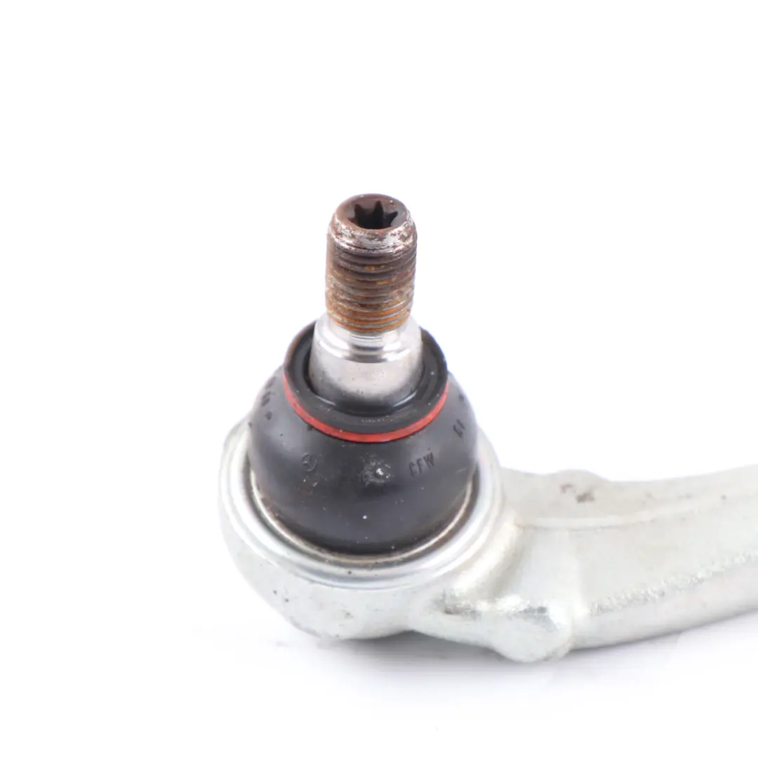  Control Arm Mercedes W203 C209 R171 Front Left N/S Lower Wishbone - SKU A2043301911-1 - Part number A2043301911