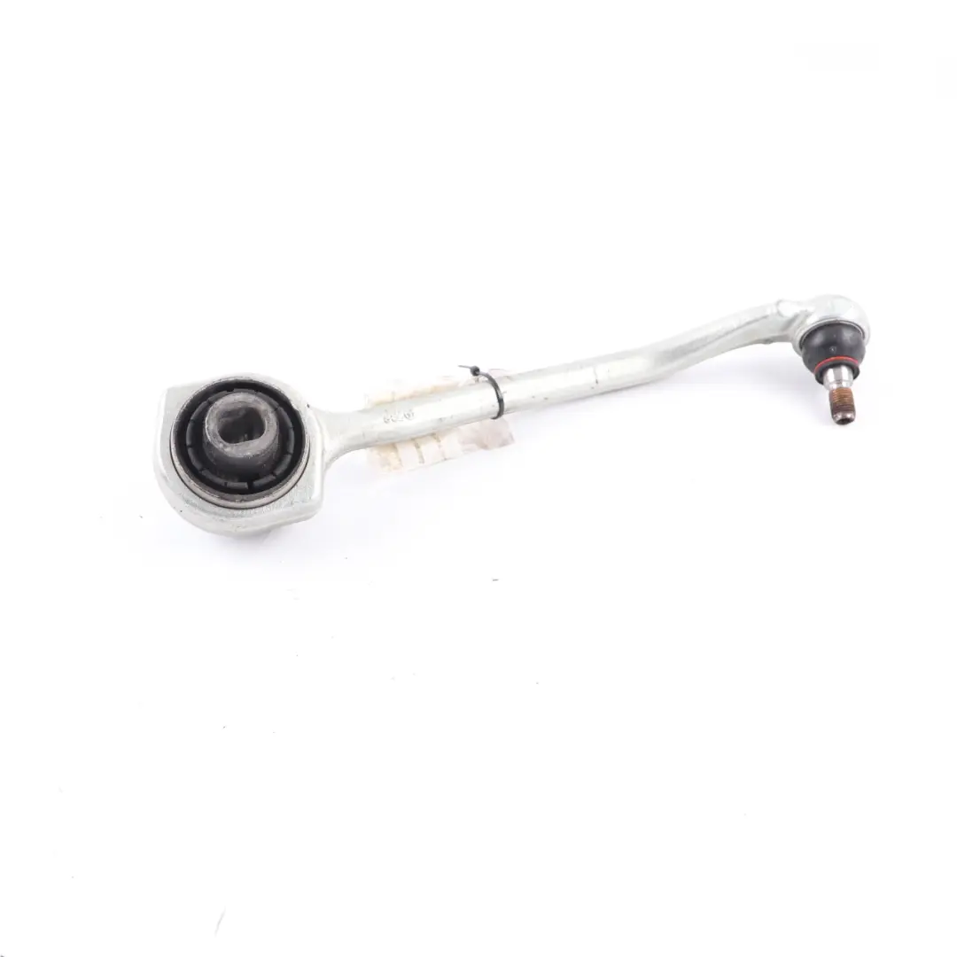 Control Arm Mercedes W203 C209 R171 Front Left N/S Lower Wishbone to with Part number A2043301911 Control Arm Mercedes W203 C209 R171 Front Left N/S Lower Wishbone - SKU A2043301911-1 - Part number A2043301911