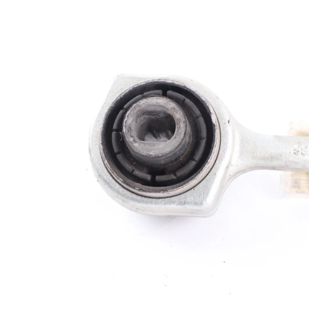 Control Arm Mercedes W203 C209 R171 Front Left N/S Lower Wishbone to with Part number A2043301911 Control Arm Mercedes W203 C209 R171 Front Left N/S Lower Wishbone - SKU A2043301911-1 - Part number A2043301911