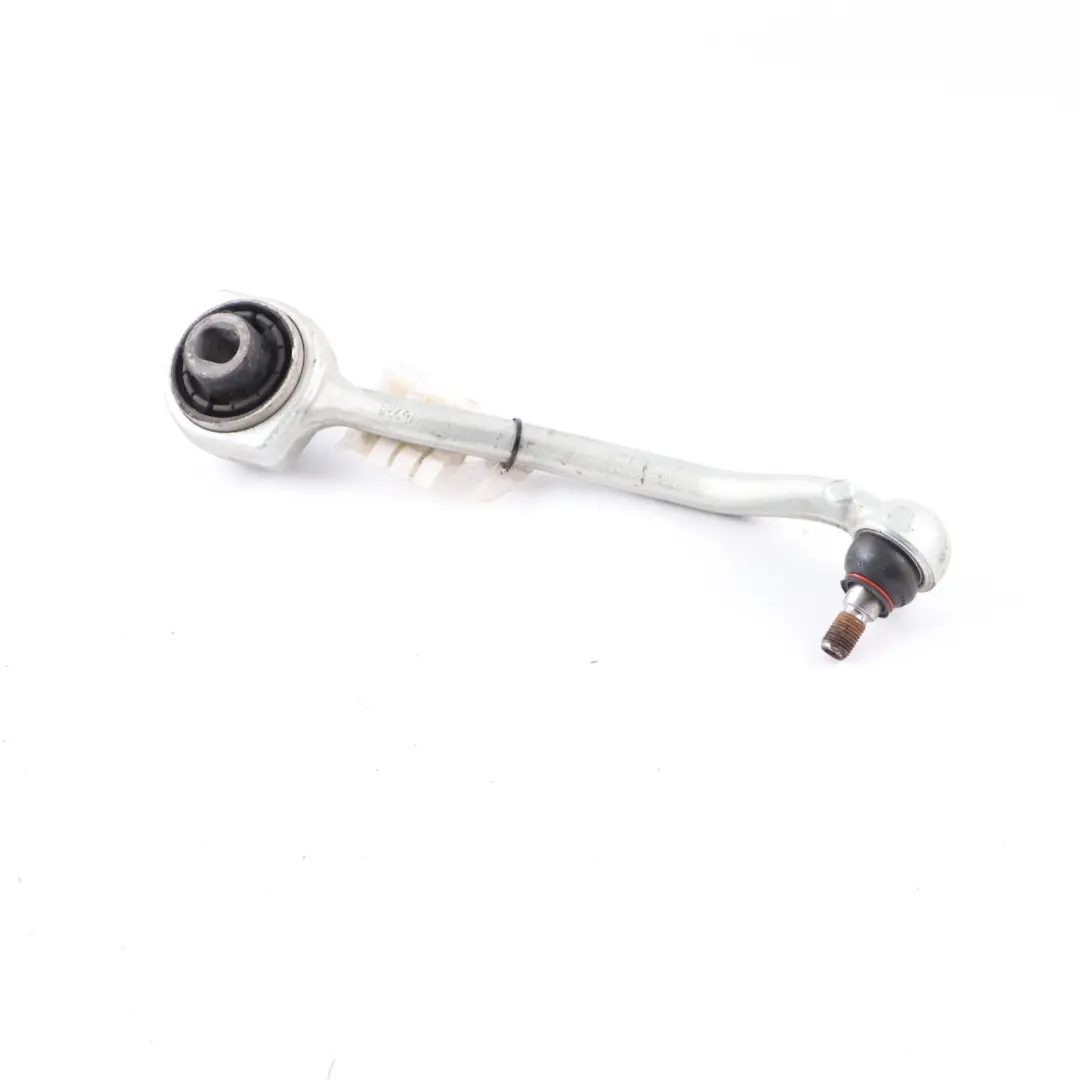 Control Arm Mercedes W203 C209 R171 Front Left N/S Lower Wishbone to with Part number A2043301911 Control Arm Mercedes W203 C209 R171 Front Left N/S Lower Wishbone - SKU A2043301911-1 - Part number A2043301911