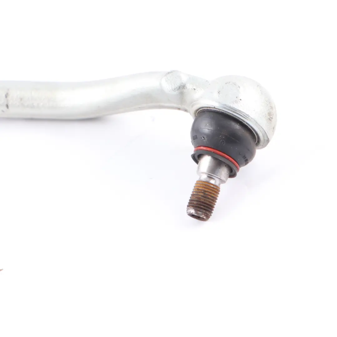 Control Arm Mercedes W203 C209 R171 Front Left N/S Lower Wishbone to with Part number A2043301911 Control Arm Mercedes W203 C209 R171 Front Left N/S Lower Wishbone - SKU A2043301911-1 - Part number A2043301911