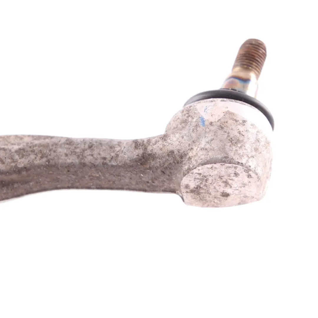 Mercedes W204 Wishbone Control Arm Front Suspension Left N/S Upper Strut - SKU A2043306511 - Part number A2043306511