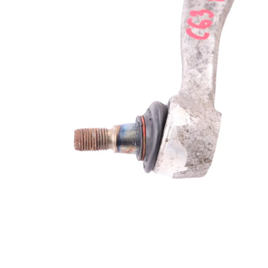 Wishbone Control Arm Front Suspension Left N/S Upper Strut to Mercedes W204 with Part number A2043306511 Mercedes W204 Wishbone Control Arm Front Suspension Left N/S Upper Strut - SKU A2043306511 - Part number A2043306511