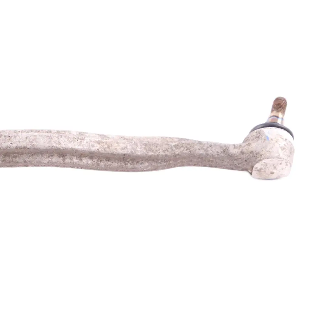 Wishbone Control Arm Front Suspension Left N/S Upper Strut to Mercedes W204 with Part number A2043306511 Mercedes W204 Wishbone Control Arm Front Suspension Left N/S Upper Strut - SKU A2043306511 - Part number A2043306511