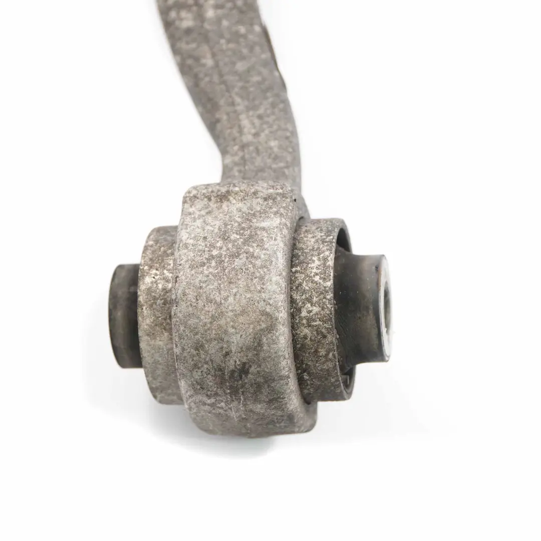 Mercedes W204 jambe de force inférieure droite - SKU A2043306811 - Numéro de pièce A2043306811