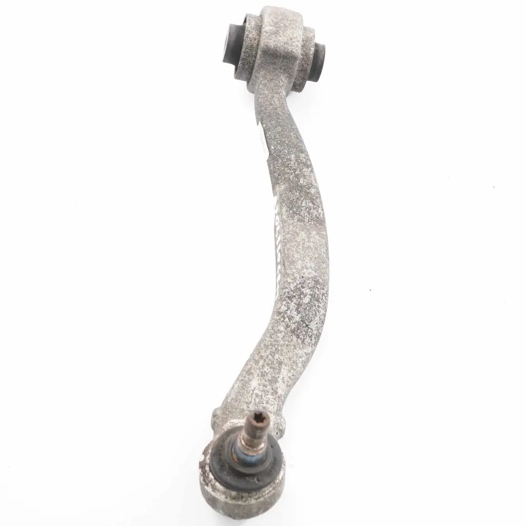 Mercedes W204 Wishbone Control Arm Front Suspension Right O/S Lower Strut - SKU A2043306811 - Part number A2043306811