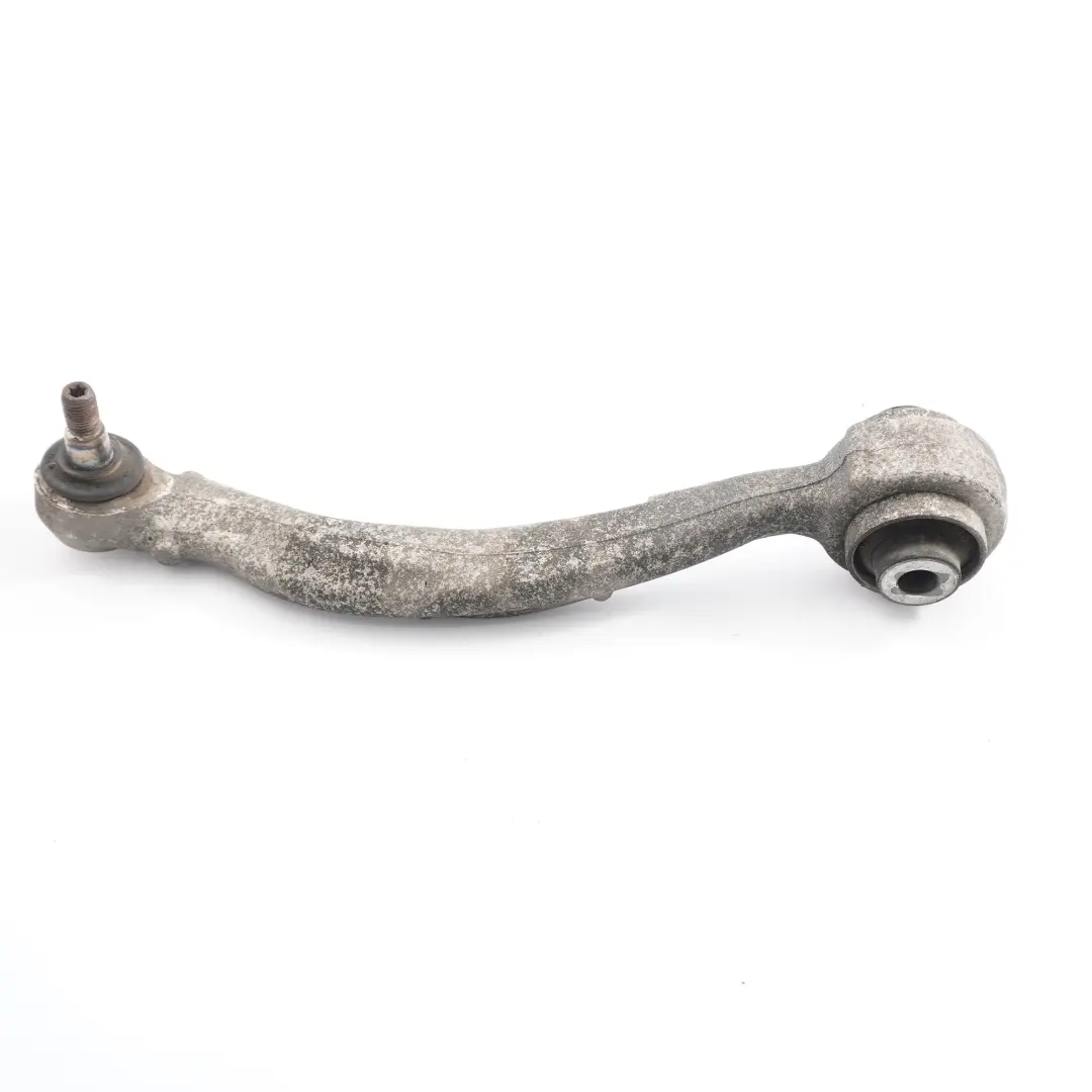 Mercedes W204 Wishbone Control Arm Front Suspension Right O/S Lower Strut - SKU A2043306811 - Part number A2043306811
