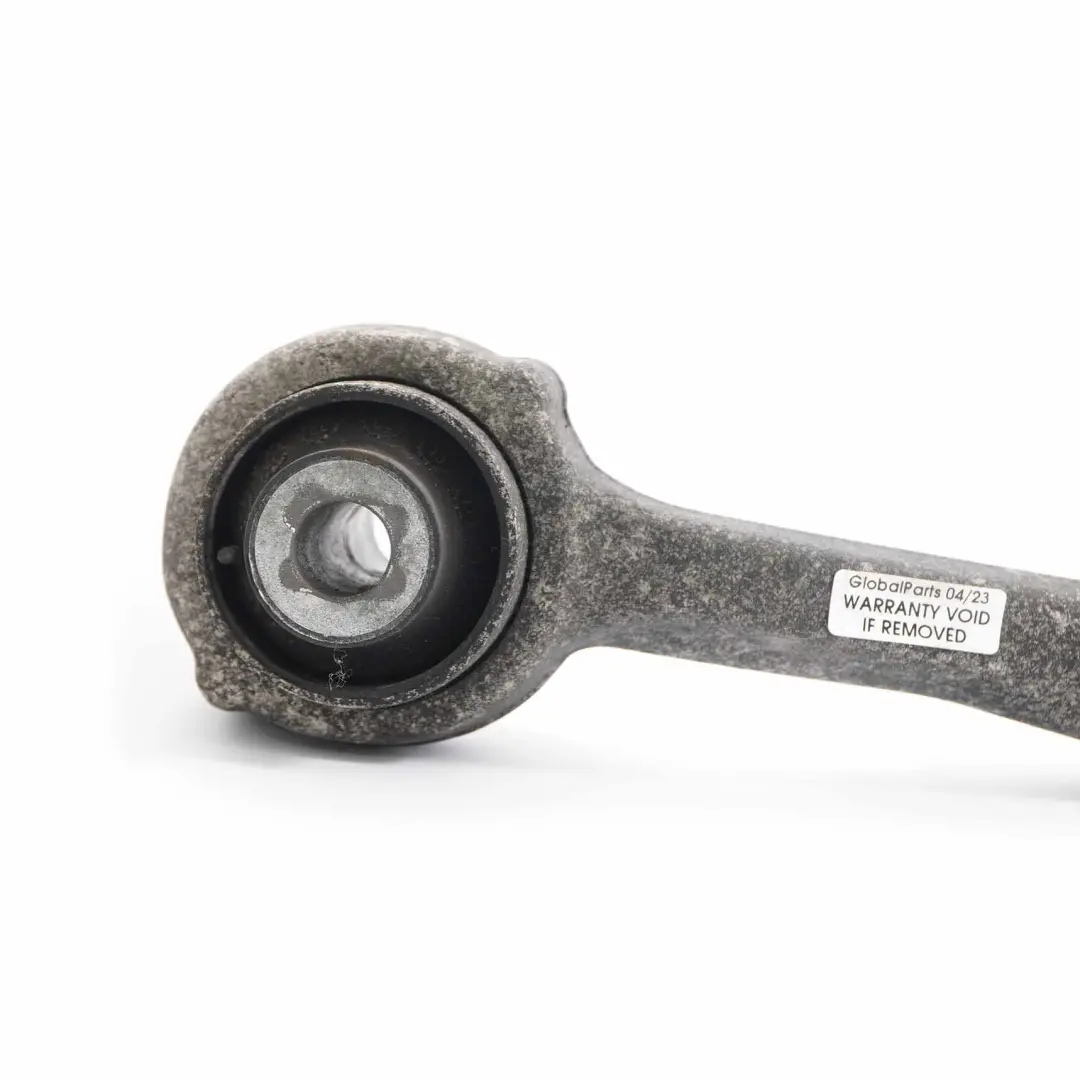 Braccio Oscillante Inferiore Anteriore Destro per Mercedes W204 con numero di parte A2043306811 Mercedes W204 Braccio Oscillante Inferiore Anteriore Destro - SKU A2043306811 - Numero di parte A2043306811