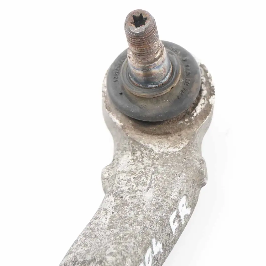 Braccio Oscillante Inferiore Anteriore Destro per Mercedes W204 con numero di parte A2043306811 Mercedes W204 Braccio Oscillante Inferiore Anteriore Destro - SKU A2043306811 - Numero di parte A2043306811