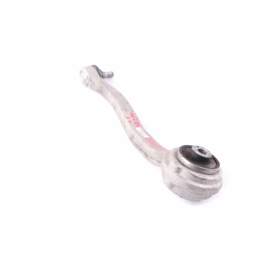 Mercedes W204 Querlenker Vorder Rad Aufhängung Links Achse Federbein - SKU A2043308711 - Teilenummer A2043308711