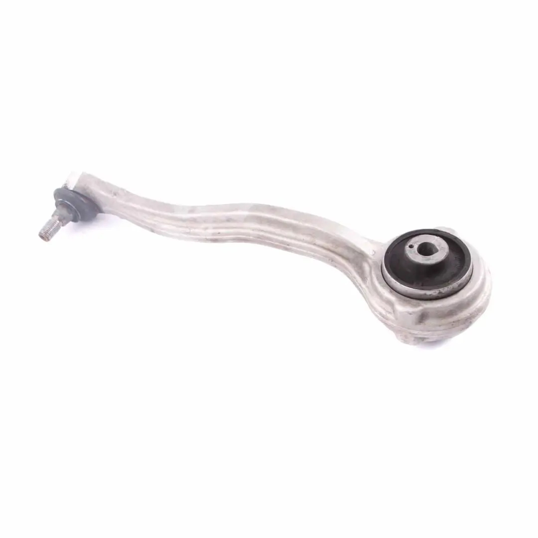 Bras De Suspension Avant Inférieur Gauche Jambe De Force Essieu pour Mercedes W204 à propos du numéro de pièce A2043308711 Mercedes W204 Bras De Suspension Avant Inférieur Gauche Jambe De Force Essieu - SKU A2043308711 - Numéro de pièce A2043308711