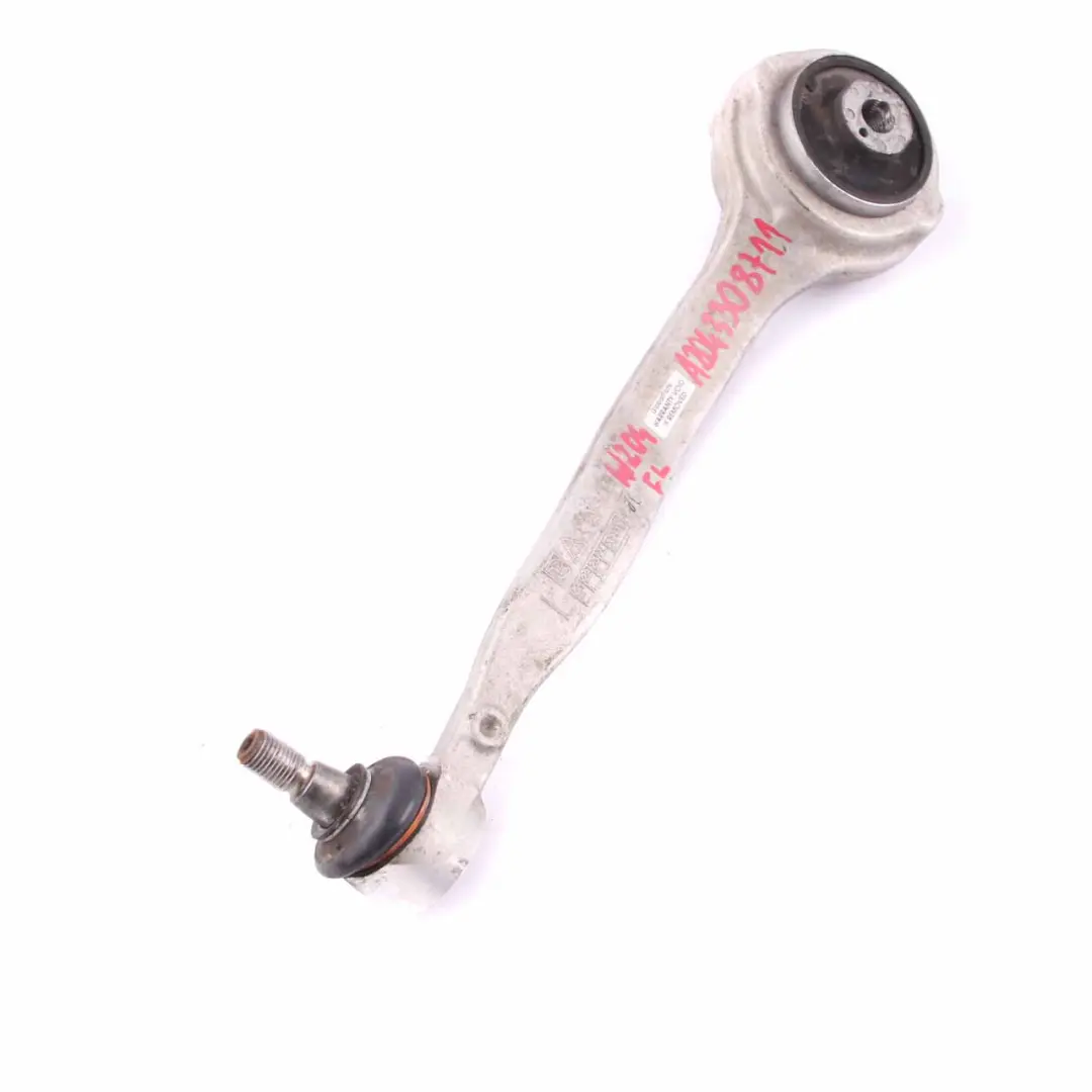 Querlenker Vorder Rad Aufhängung Links Achse Federbein für Mercedes W204 mit Teilenummer A2043308711 Mercedes W204 Querlenker Vorder Rad Aufhängung Links Achse Federbein - SKU A2043308711 - Teilenummer A2043308711