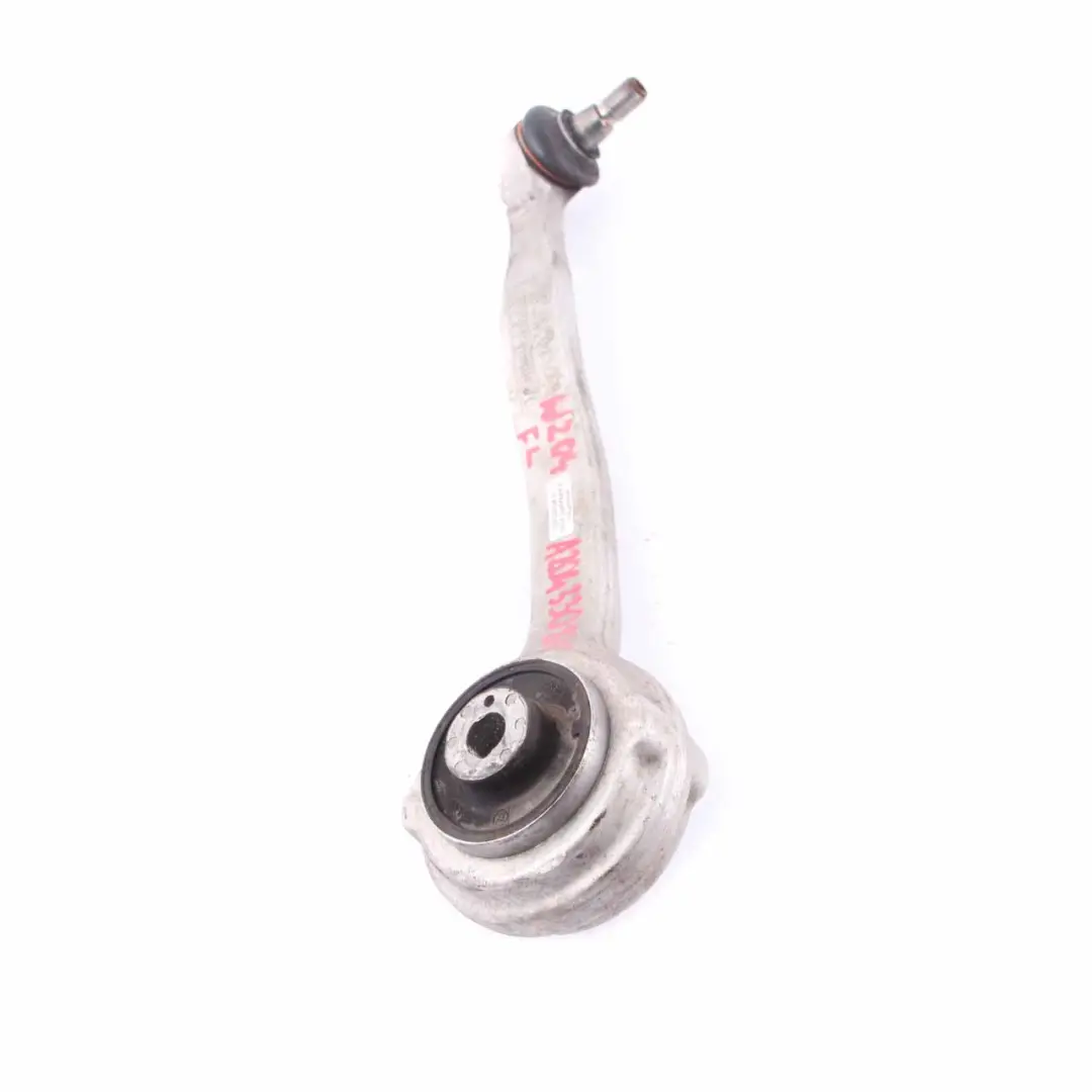 Mercedes W204 Wishbone Control Arm Front Suspension Left N/S Axle Strut - SKU A2043308711 - Part number A2043308711