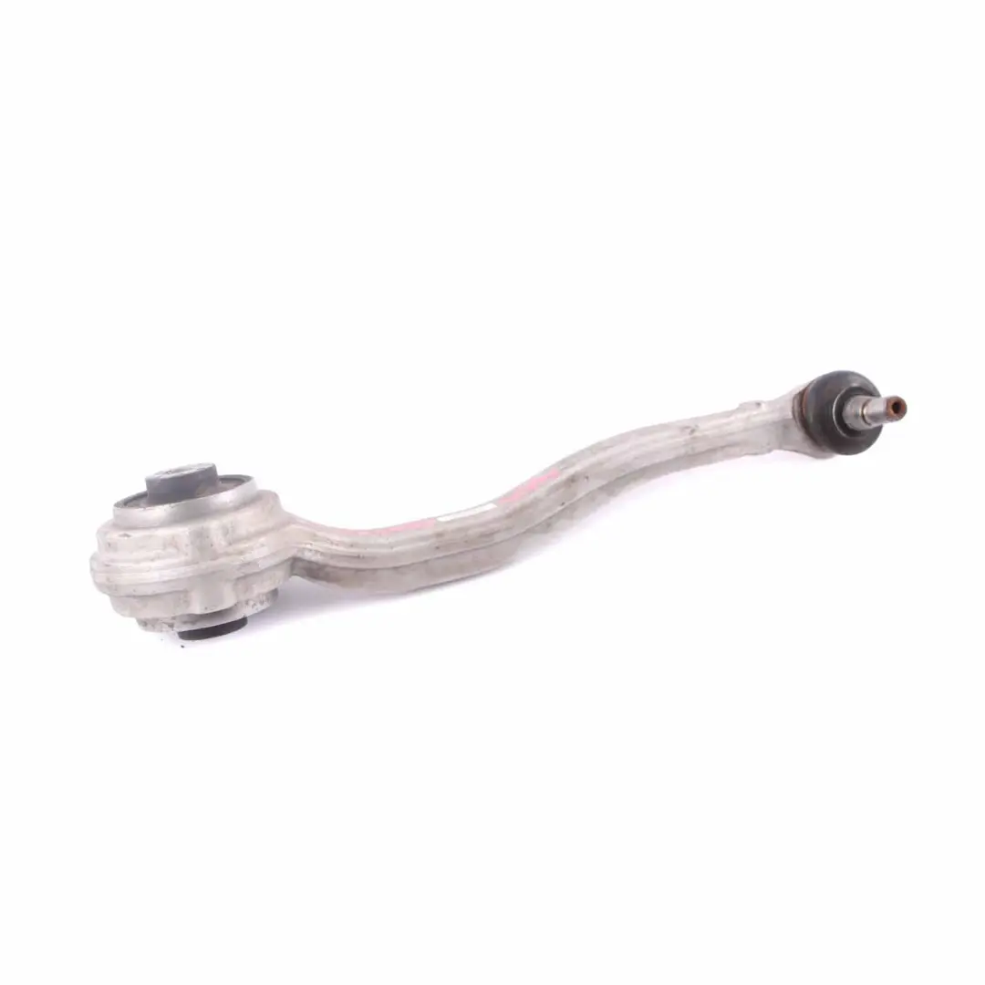 Mercedes W204 Wishbone Control Arm Front Suspension Left N/S Axle Strut - SKU A2043308711 - Part number A2043308711