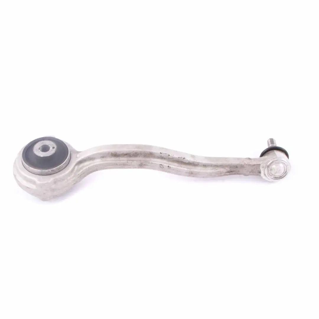 Mercedes W204 Wishbone Control Arm Front Suspension Left N/S Axle Strut - SKU A2043308711 - Part number A2043308711