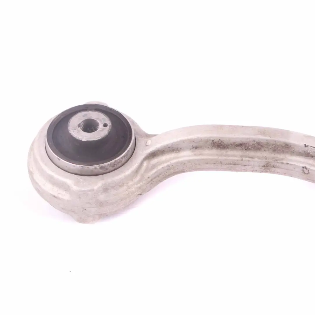 Wishbone Control Arm Front Suspension Left N/S Axle Strut to Mercedes W204 with Part number A2043308711 Mercedes W204 Wishbone Control Arm Front Suspension Left N/S Axle Strut - SKU A2043308711 - Part number A2043308711