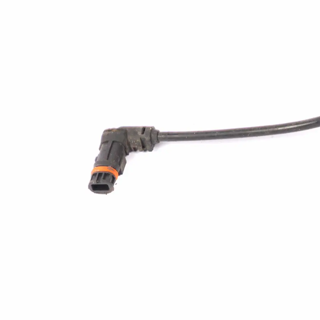 Mercedes W203 CL203 180 Kompressor Radträger Radnabe Vorne Links - SKU A2043320101-1 - Teilenummer A2043320101