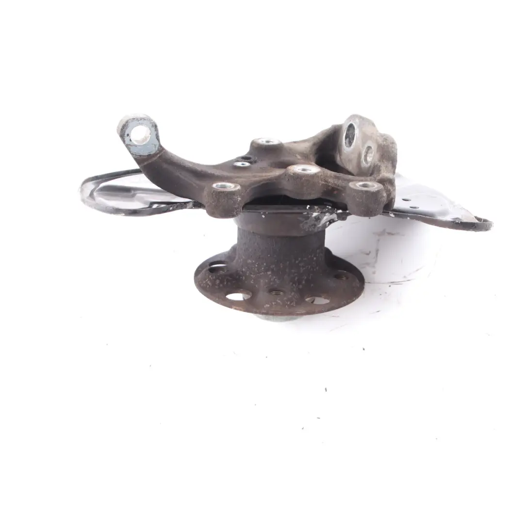 Vorne Links Aufhängung Bremsscheibe Radträger für Mercedes W204 mit Teilenummer A2043320101 Mercedes W204 Vorne Links Aufhängung Bremsscheibe Radträger - SKU A2043320101-4 - Teilenummer A2043320101