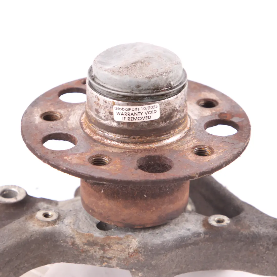 Portarruedas Mercedes W204 W209 Suspensión Delantera Izquierda Soporte Rueda para con número de pieza A2043320101 Portarruedas Mercedes W204 W209 Suspensión Delantera Izquierda Soporte Rueda - SKU A2043320101-6 - Número de pieza A2043320101