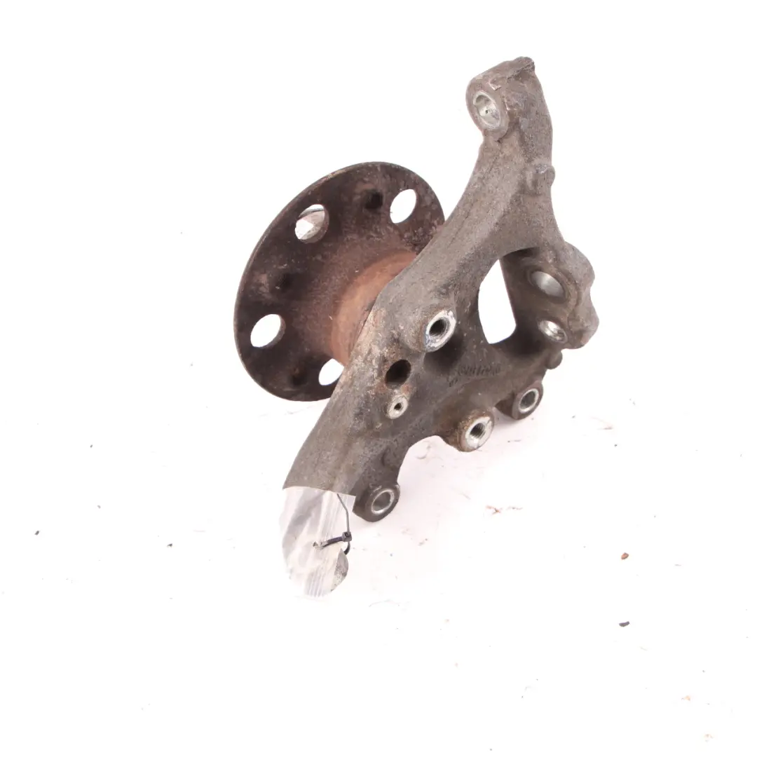 Support de Roue Mercedes W204 W209 Avant Gauche Suspension Roue Support Moyeu pour à propos du numéro de pièce A2043320101 Support de Roue Mercedes W204 W209 Avant Gauche Suspension Roue Support Moyeu - SKU A2043320101-6 - Numéro de pièce A2043320101