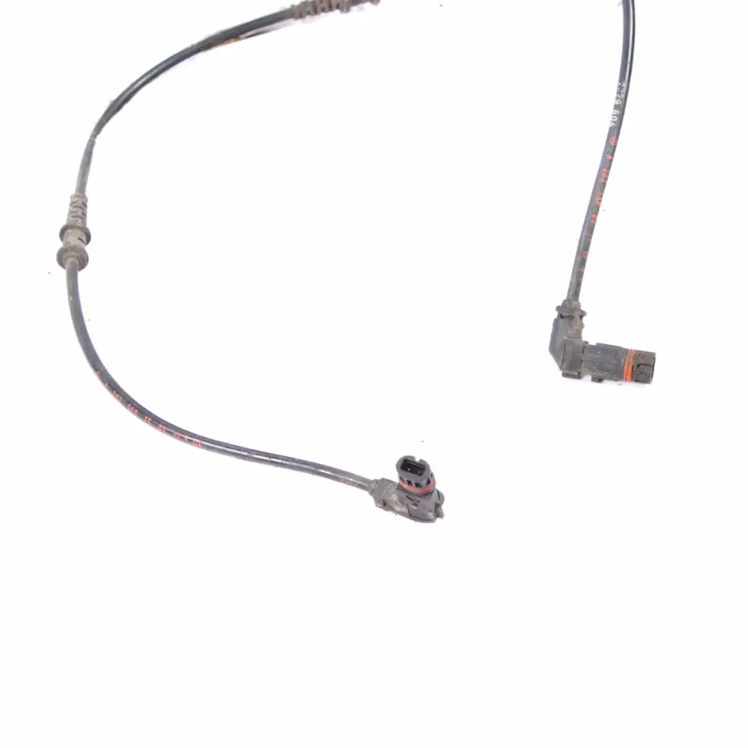 Mercedes CL 180 K W203 Delantero Derecho Suspensión Rueda Porta Freno Disco - SKU A2043320201-1 - Número de pieza A2043320201
