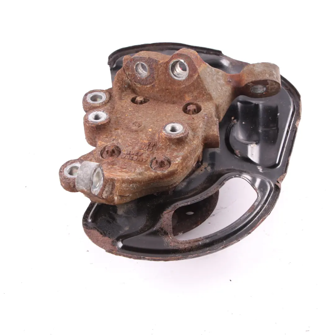 C63 AMG Support De Roue Avant Droit Suspension De Moyeu De Roue pour Mercedes W204 à propos du numéro de pièce A2043324201 Mercedes W204 C63 AMG Support De Roue Avant Droit Suspension De Moyeu De Roue - SKU A2043324201 - Numéro de pièce A2043324201