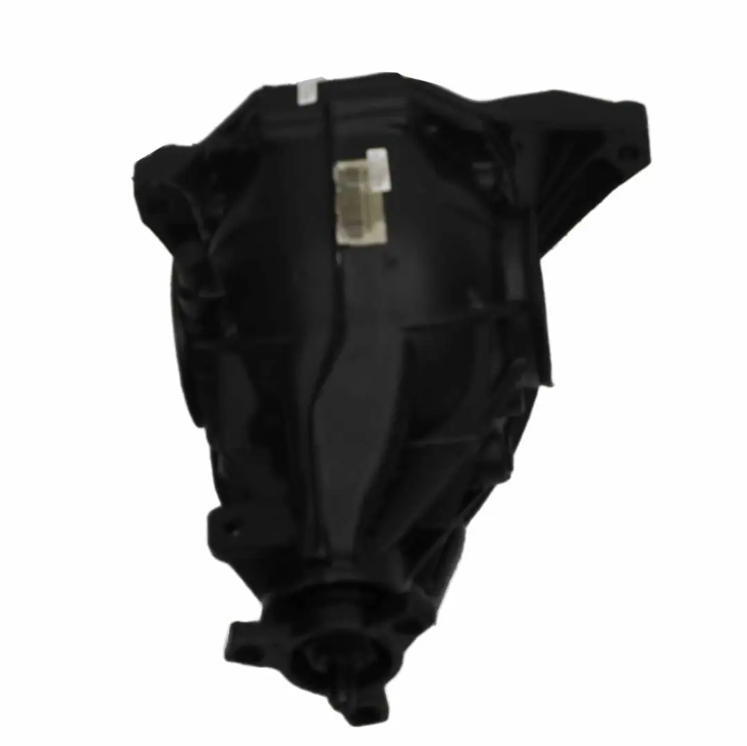 Mercedes W204 W205 W212 C207 C218 Differenziale Posteriore Diff 2,65 GARANZIA - SKU A2043500114 - Numero di parte A2043500114