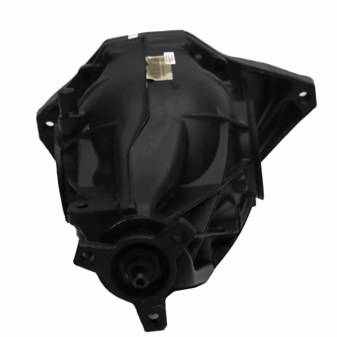 Mercedes W204 W205 W212 C207 C218 Differenziale Posteriore Diff 2,65 GARANZIA - SKU A2043500114 - Numero di parte A2043500114