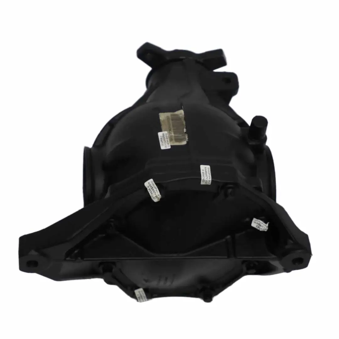 Diferencial Trasero Diff 2,65 Ratio GARANTIA para Mercedes W204 W205 W212 C207 C218 con número de pieza A2043500114 Mercedes W204 W205 W212 C207 C218 Diferencial Trasero Diff 2,65 Ratio GARANTIA - SKU A2043500114 - Número de pieza A2043500114