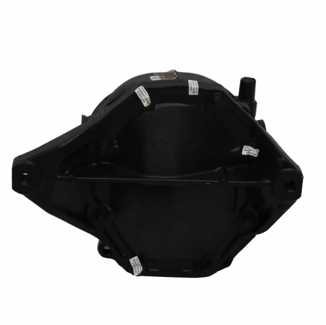Mercedes W204 W205 W212 C207 C218 Differenziale Posteriore Diff 2,65 GARANZIA - SKU A2043500114 - Numero di parte A2043500114