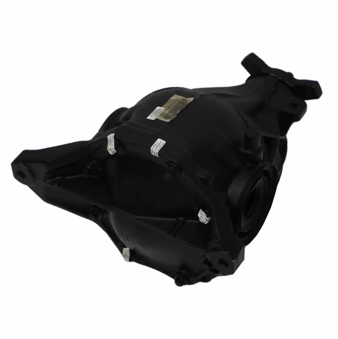 Mercedes W204 W205 W212 C207 C218 Rear Differential Diff 2,65 Ratio WARRANTY - SKU A2043500114 - Part number A2043500114