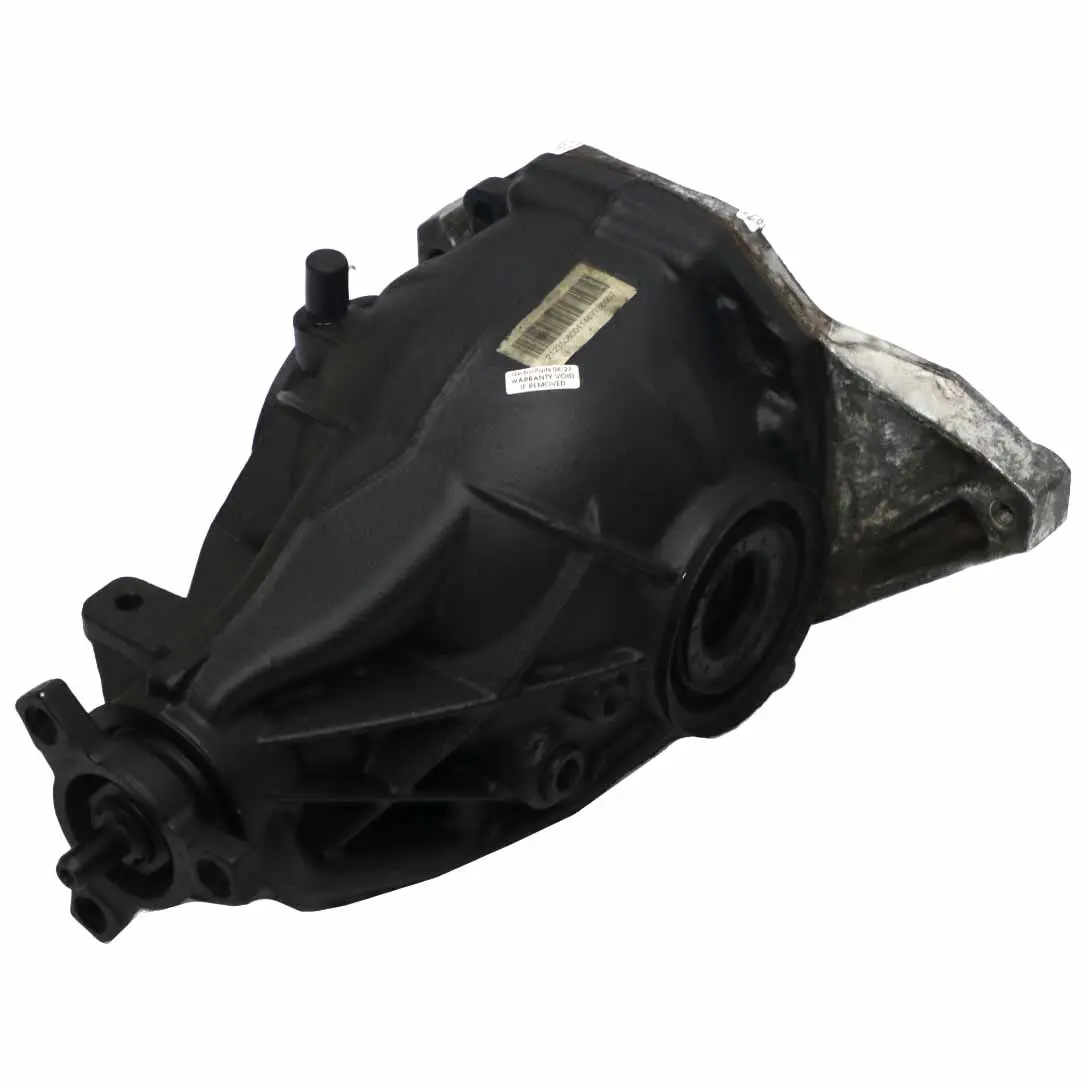 Mercedes W204 W205 W212 C207 C218 Differenziale Posteriore Diff 2,65 GARANZIA