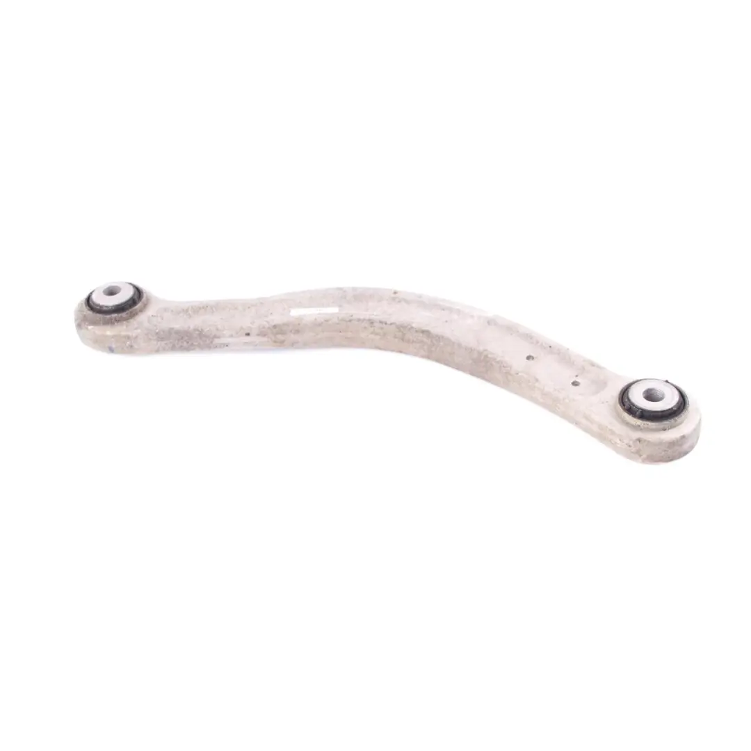 Mercedes W204 C63 AMG Wishbone Rear Left Suspension Left Lower Strut - SKU A2043500132 - Part number A2043500132