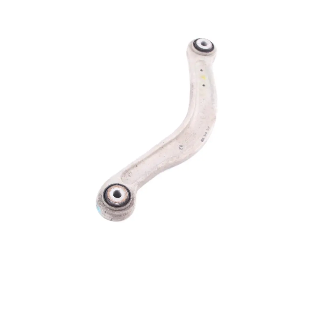 Mercedes W204 C63 AMG Wishbone Rear Left Suspension Left Lower Strut - SKU A2043500132 - Part number A2043500132