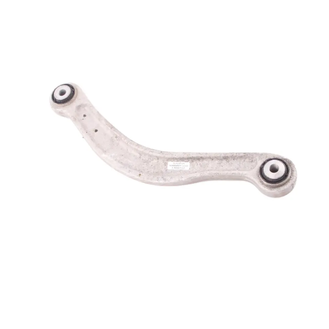 C63 AMG Wishbone Suspensión Trasera Izquierda Inferior Izquierdo para Mercedes W204 con número de pieza A2043500132 Mercedes W204 C63 AMG Wishbone Suspensión Trasera Izquierda Inferior Izquierdo - SKU A2043500132 - Número de pieza A2043500132