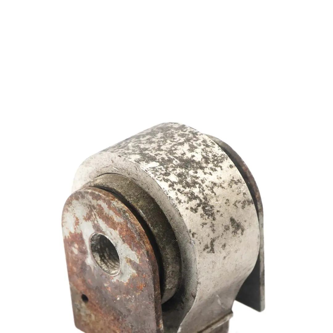 Differential Bushing Rear Axle Mounting Left N/S to Mercedes W204 W212 with Part number A2043500215 Mercedes W204 W212 Differential Bushing Rear Axle Mounting Left N/S - SKU A2043500215 - Part number A2043500215