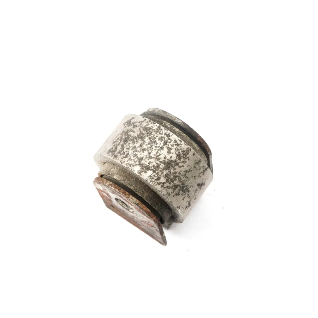 Differential Bushing Rear Axle Mounting Left N/S Mercedes W204 W212 - SKU A2043500215 - Part number A2043500215