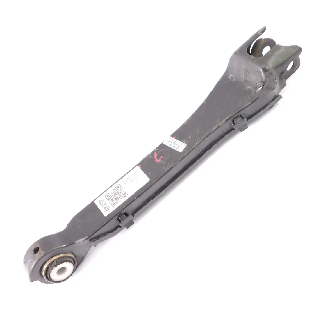  Handlebar Mercedes W205 C238 Thrust Strap Rear Left Right N/O/S - SKU A2043500229 - Part number A2043500229