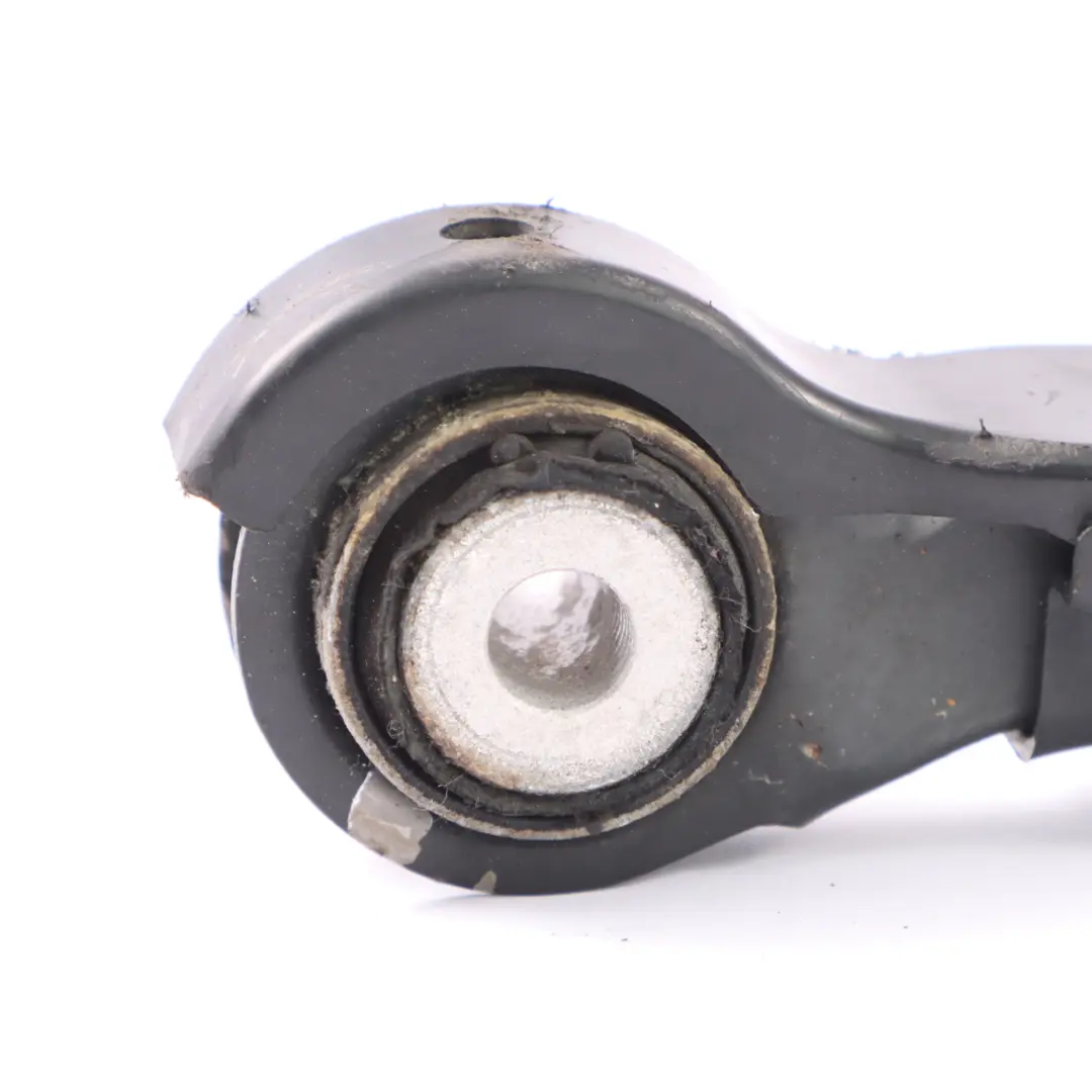  Handlebar Mercedes W205 C238 Thrust Strap Rear Left Right N/O/S - SKU A2043500229 - Part number A2043500229