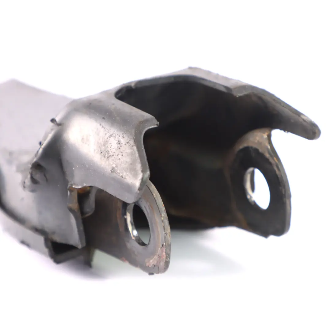 Manillar Mercedes W205 C238 Correa empuje Trasera Izquierda Derecha para con número de pieza A2043500229 Manillar Mercedes W205 C238 Correa empuje Trasera Izquierda Derecha - SKU A2043500229 - Número de pieza A2043500229