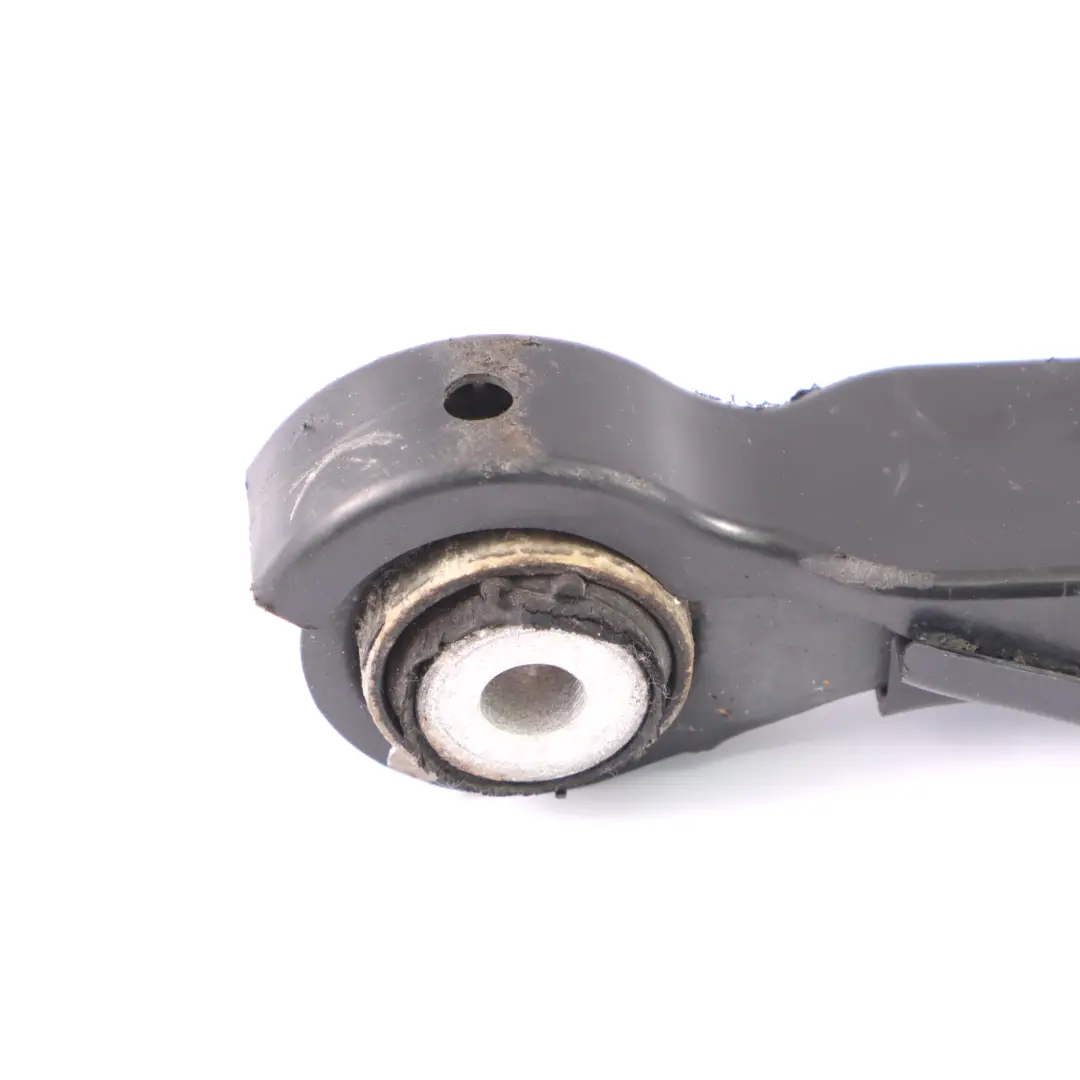  Guidon Mercedes W205 C238 Thrust Strap Rear Left Right - SKU A2043500229 - Numéro de pièce A2043500229