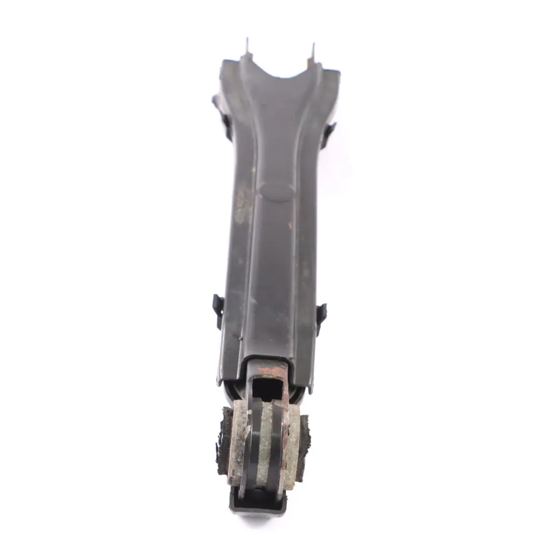  Handlebar Mercedes W205 C238 Thrust Strap Rear Left Right N/O/S - SKU A2043500229 - Part number A2043500229