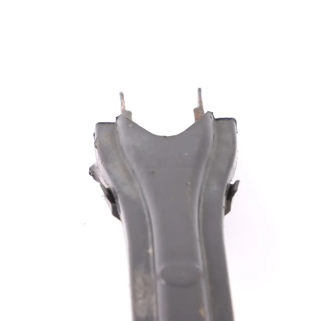 Handlebar Mercedes W205 C238 Thrust Strap Rear Left Right N/O/S to with Part number A2043500229 Handlebar Mercedes W205 C238 Thrust Strap Rear Left Right N/O/S - SKU A2043500229 - Part number A2043500229