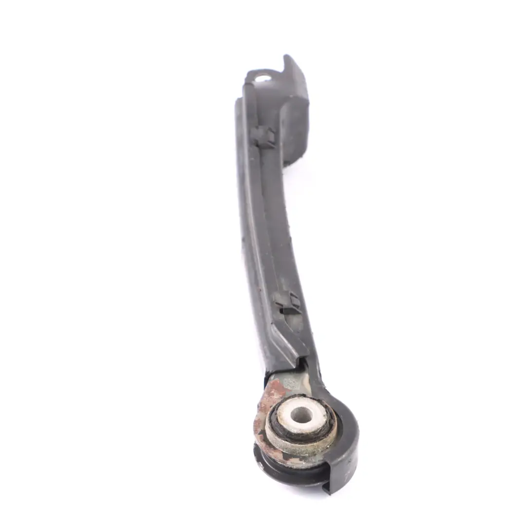  Handlebar Mercedes W205 C238 Thrust Strap Rear Left Right N/O/S - SKU A2043500229 - Part number A2043500229