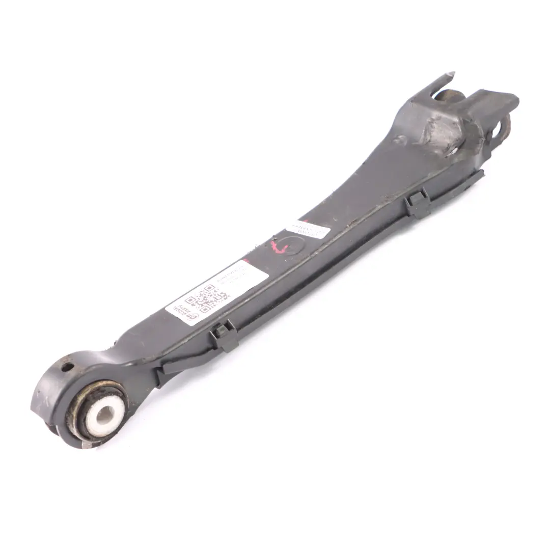  Handlebar Mercedes W205 C238 Thrust Strap Rear Left Right N/O/S - SKU A2043500229 - Part number A2043500229