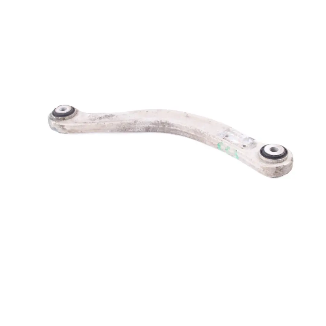 Querlenker C63 AMG Hinterradaufhängung rechts untere Strebe Mercedes W204 - SKU A2043500232 - Teilenummer A2043500232
