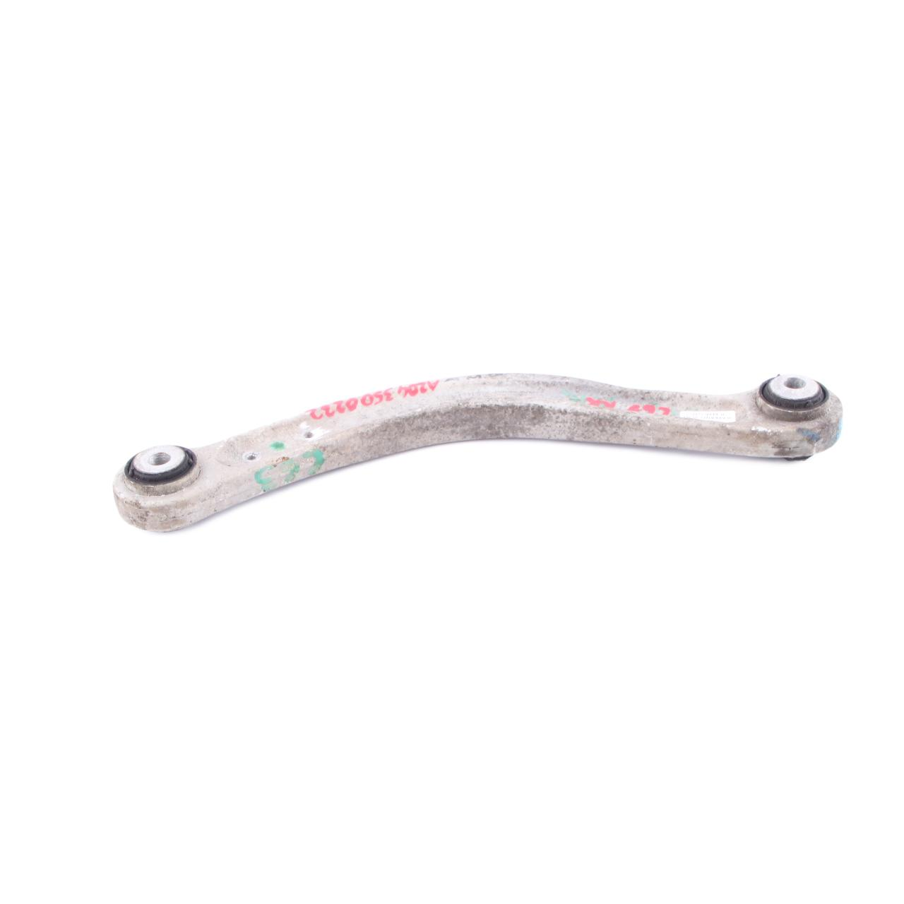 thumbnail image 2 of OE Quality Front Suspension Wishbone Control Arm – Fits Mercedes C-Class W204 – Front Axle Rear Lower Left – 2043303211 2 of 4