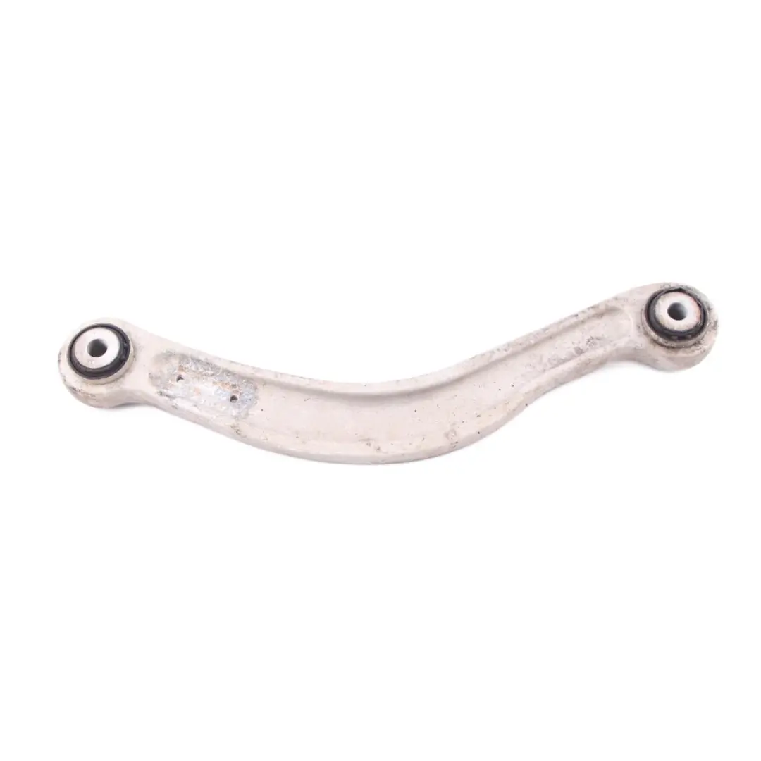 Wishbone Control Arm C63 AMG Rear Suspension Right O/S Lower Strut to Mercedes W204 with Part number A2043500232 Mercedes W204 Wishbone Control Arm C63 AMG Rear Suspension Right O/S Lower Strut - SKU A2043500232 - Part number A2043500232