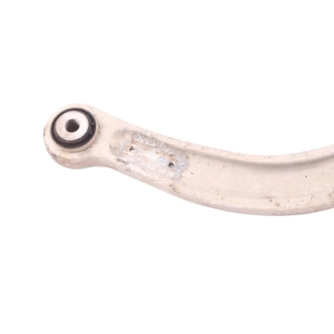 Querlenker C63 AMG Hinterradaufhängung rechts untere Strebe Mercedes W204 - SKU A2043500232 - Teilenummer A2043500232