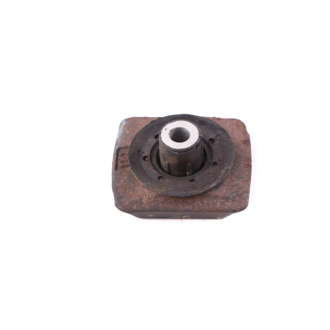  Vibration Damper Mercedes W212 Rear Left N/S Axle Subframe Absorber - SKU A2043500372 - Part number A2043500372